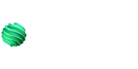 Hexabet Casino